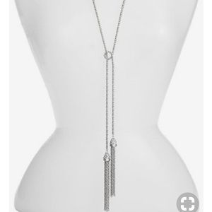 Kendra Scott Jake Worn Once